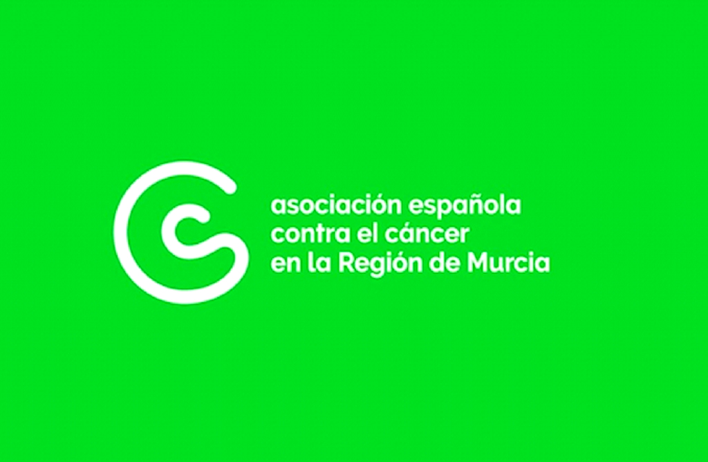 3.000 euros para la Junta Provincial de Murcia de la Asociación Española Contra el Cáncer 